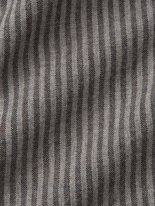  Boxer Shorts Pooley Grey