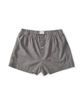  Boxer Shorts Pooley Grey
