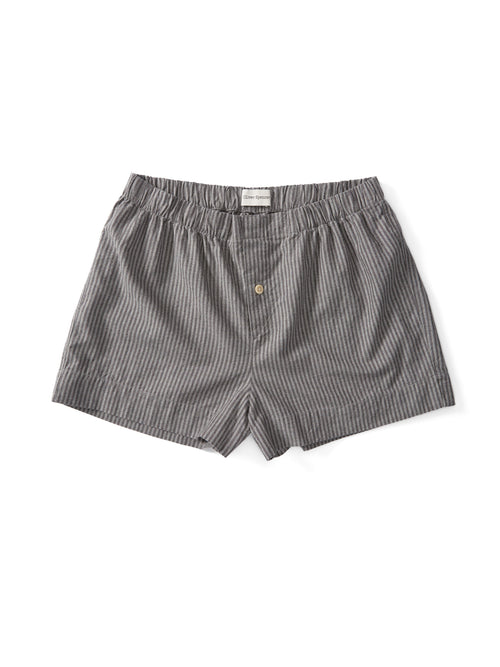  Boxer Shorts Pooley Grey