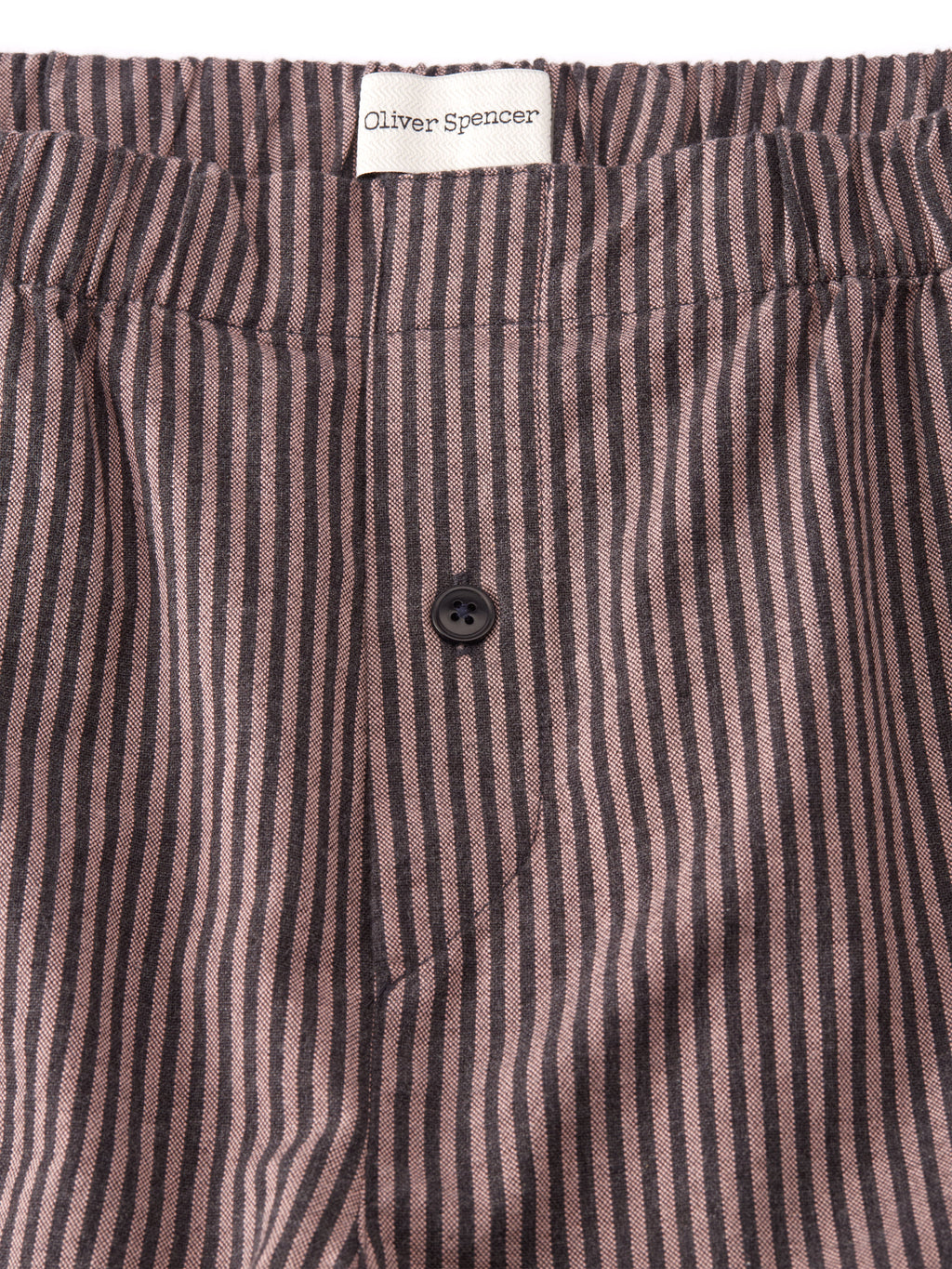  Boxer Shorts Pooley Pink