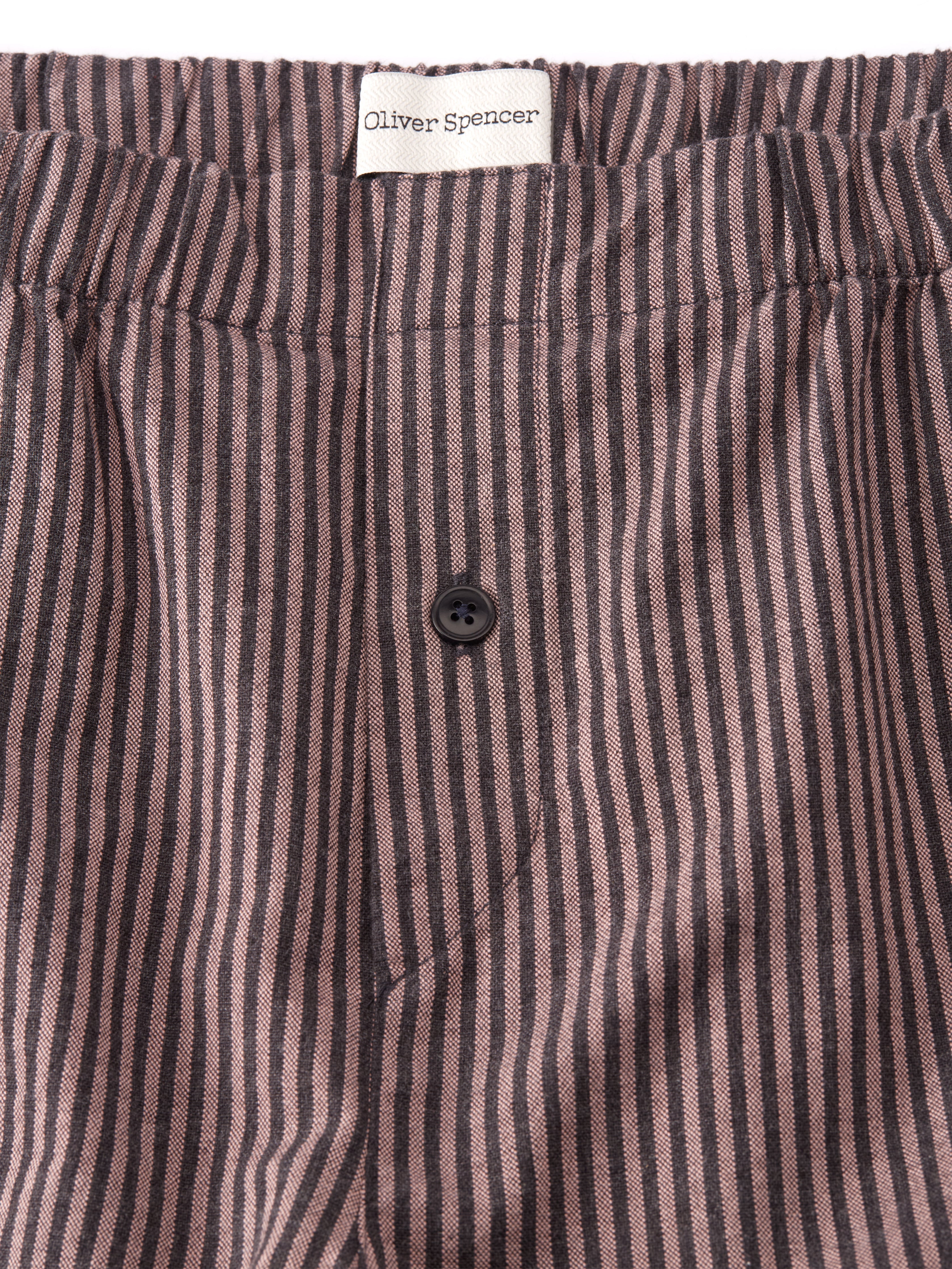  Boxer Shorts Pooley Pink