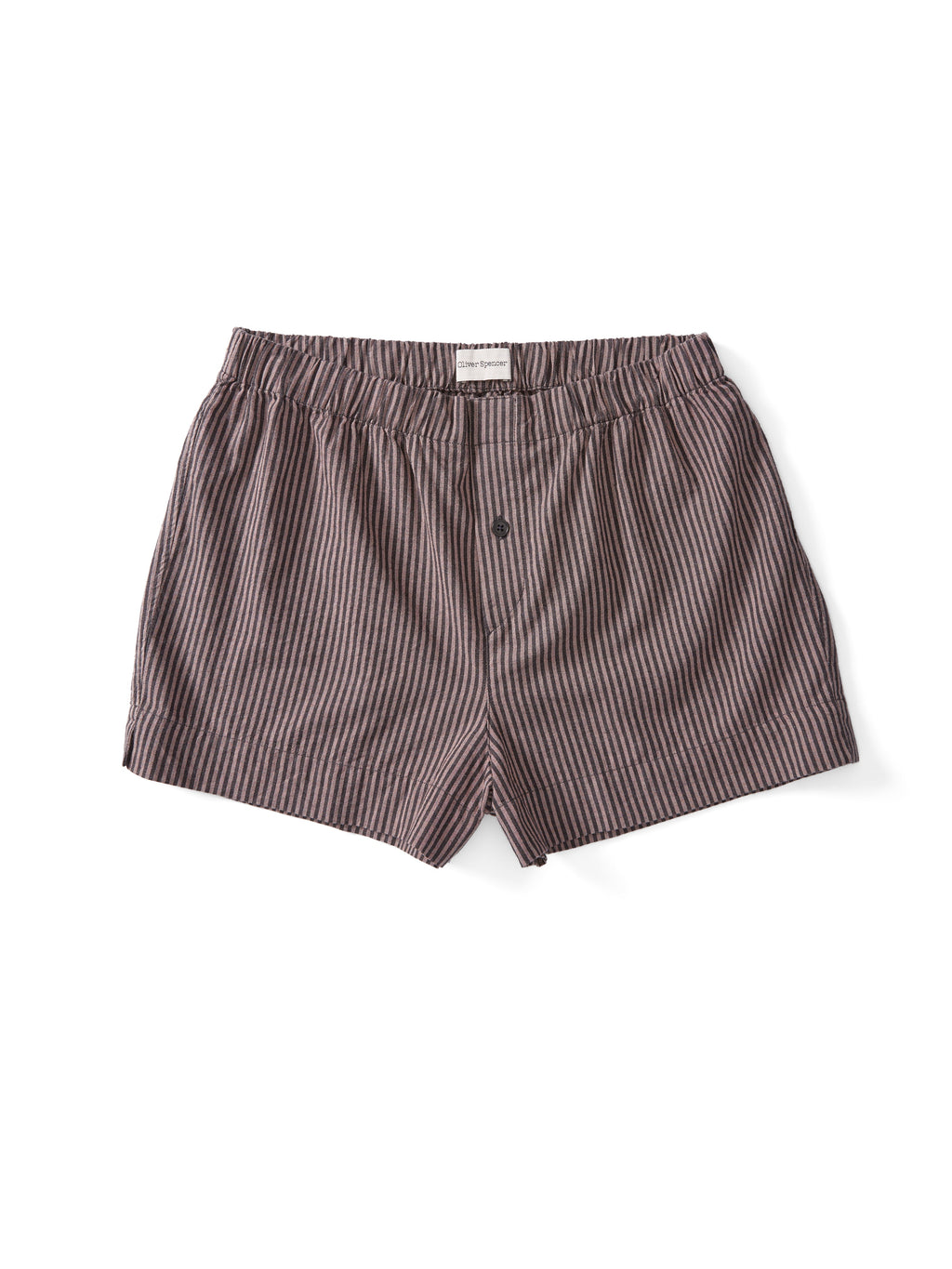  Boxer Shorts Pooley Pink