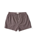  Boxer Shorts Pooley Pink