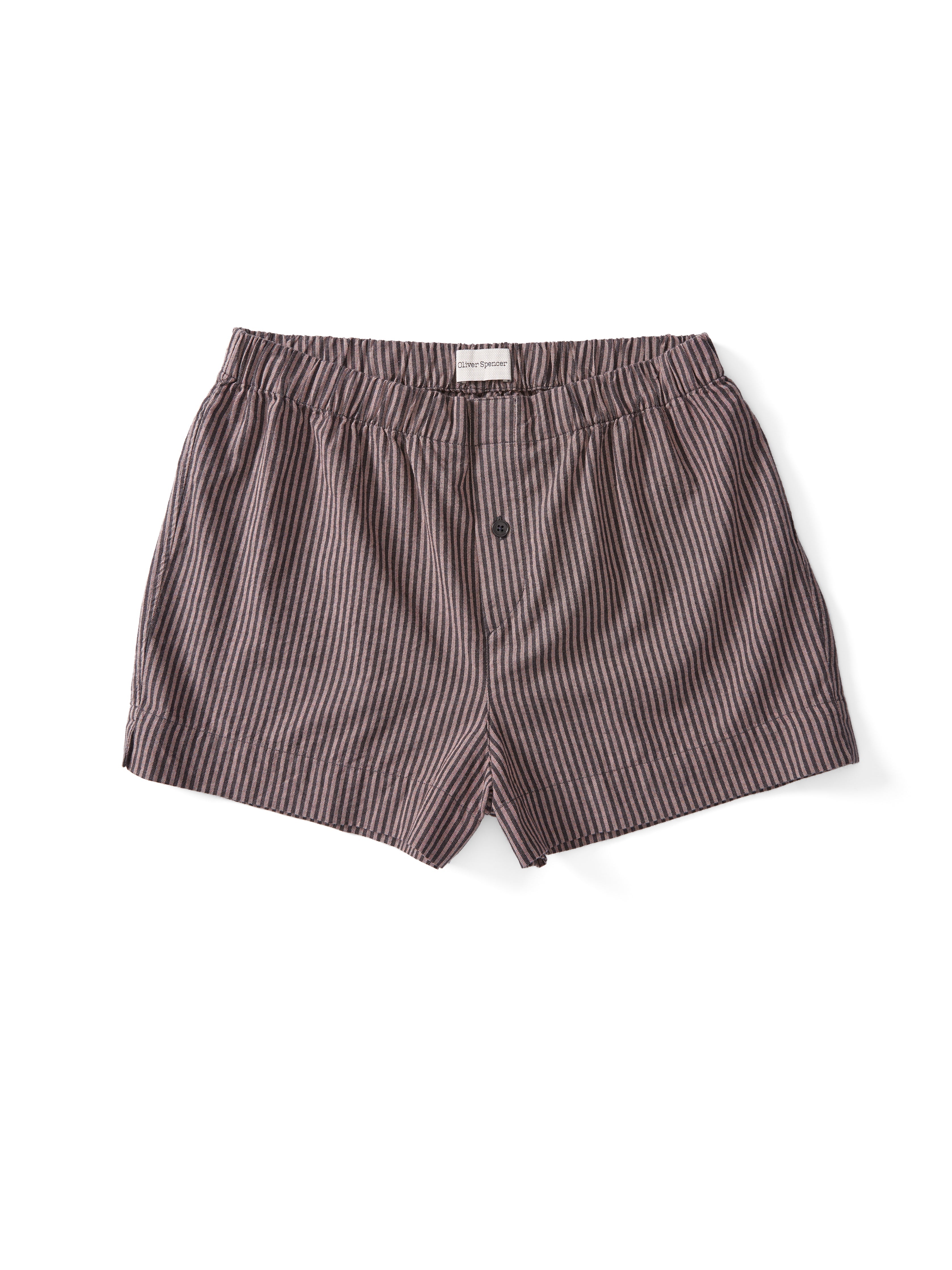  Boxer Shorts Pooley Pink