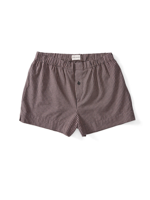  Boxer Shorts Pooley Pink
