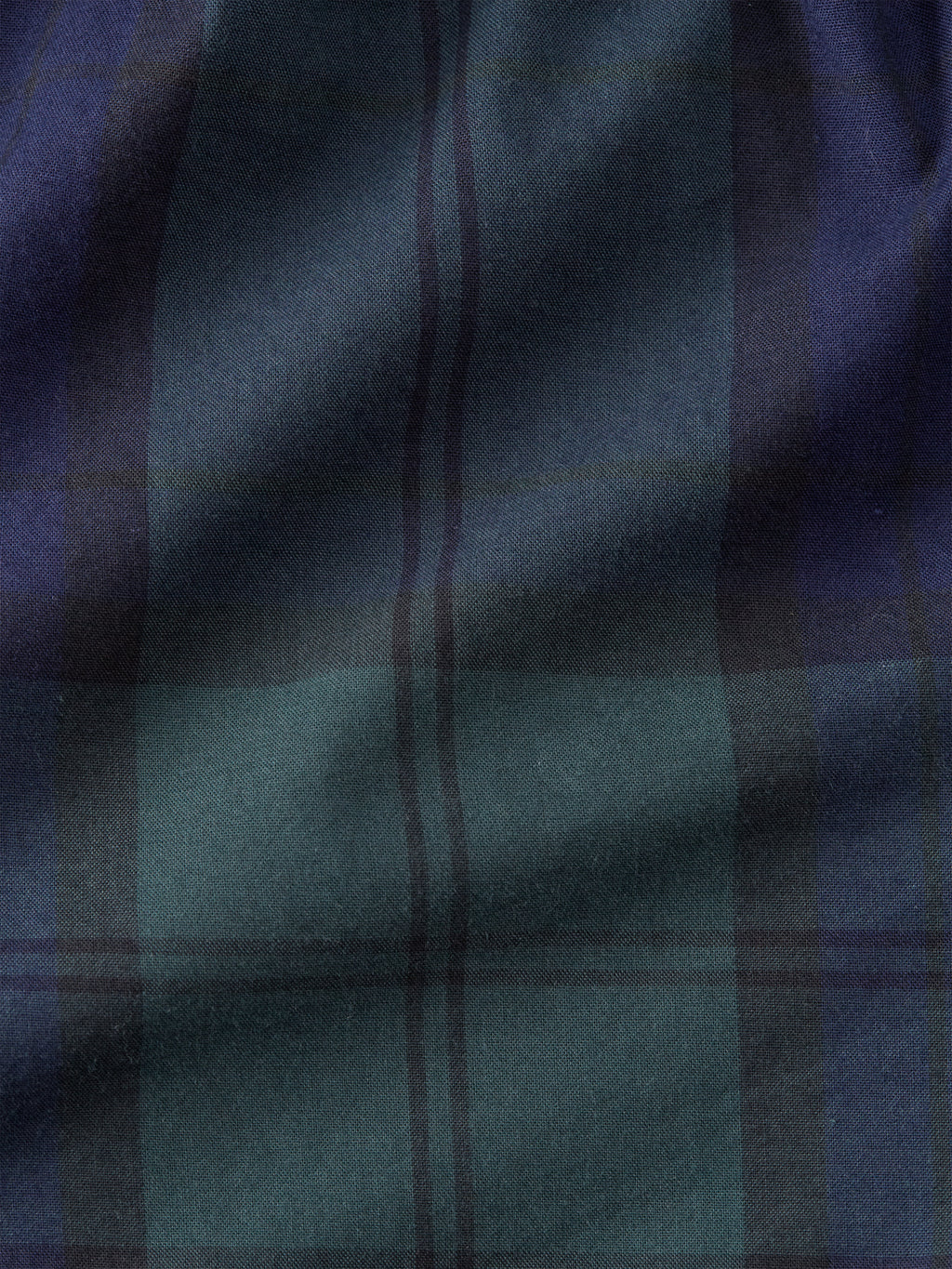  Boxer Shorts Purcell Blackwatch