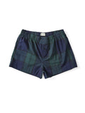  Boxer Shorts Purcell Blackwatch