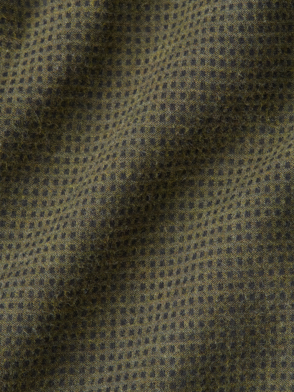  Boxer Shorts Rayn Green