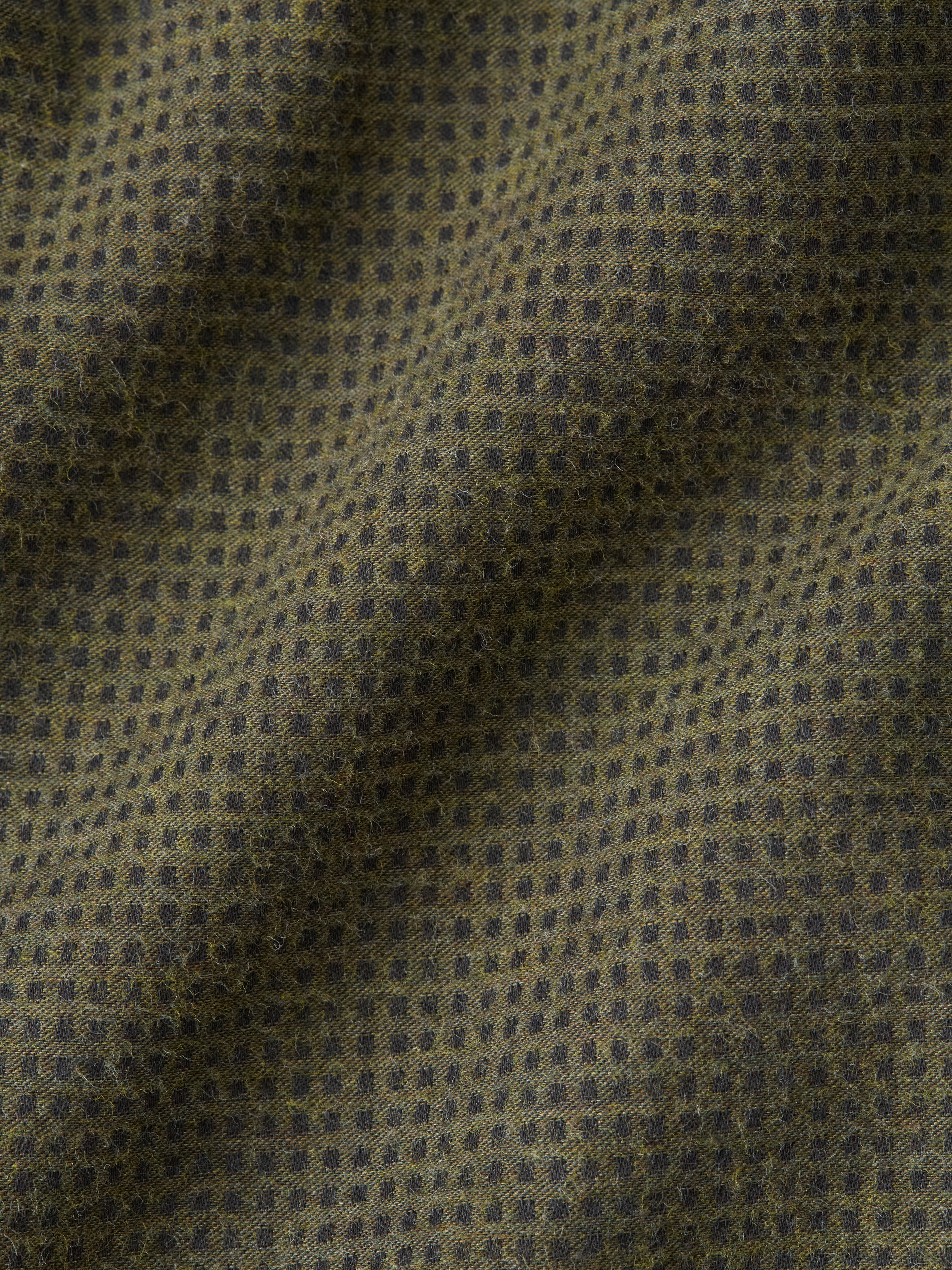  Boxer Shorts Rayn Green