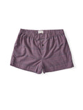  Boxer Shorts Rayner Pink