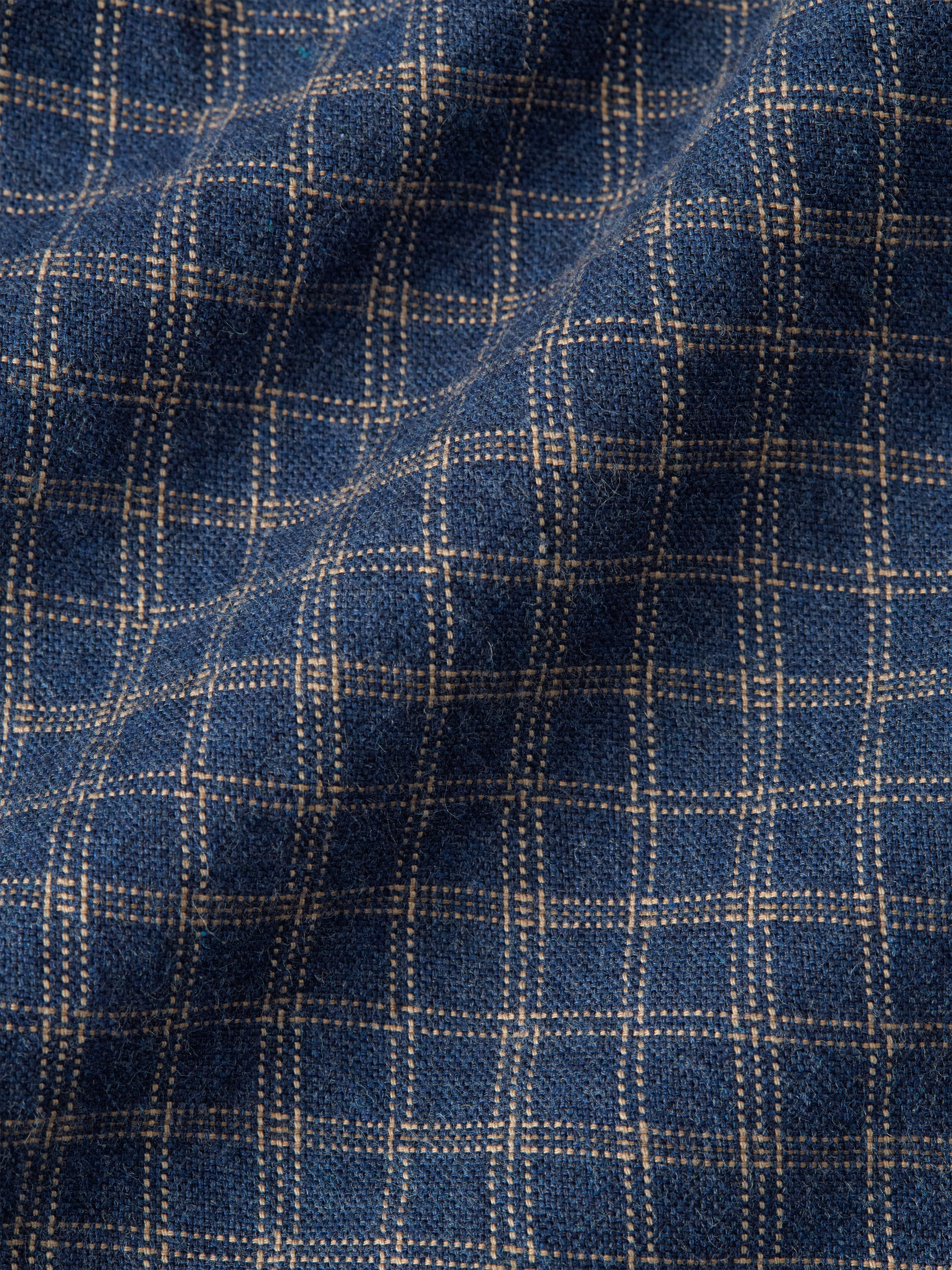  Boxer Shorts Rew Navy