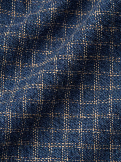  Boxer Shorts Rew Navy
