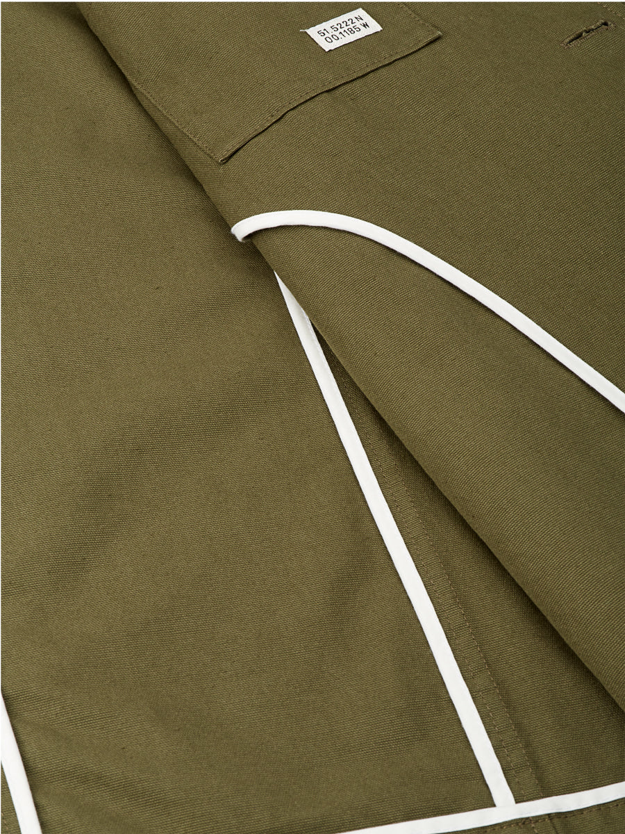  Solms Jacket Ellbridge Green