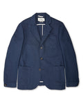  Solms Jacket Ellbridge Navy