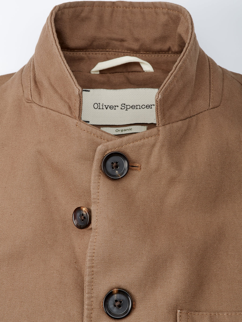  Taupe Ellbridge Solms Suit