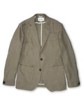  Theobald Jacket Padworth Stone