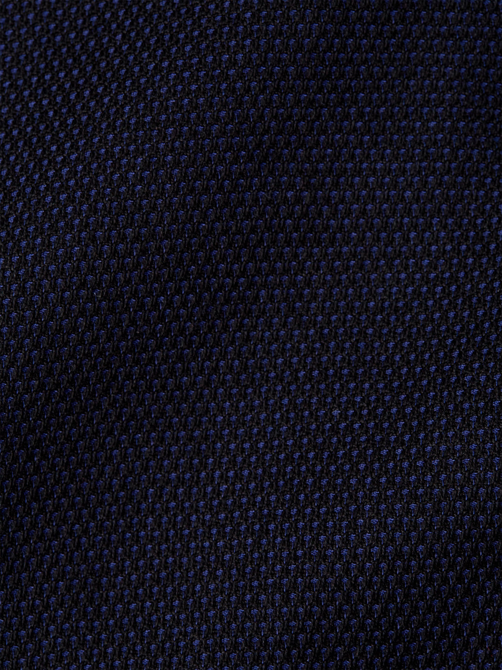  Mansfield Jacket Morva Navy