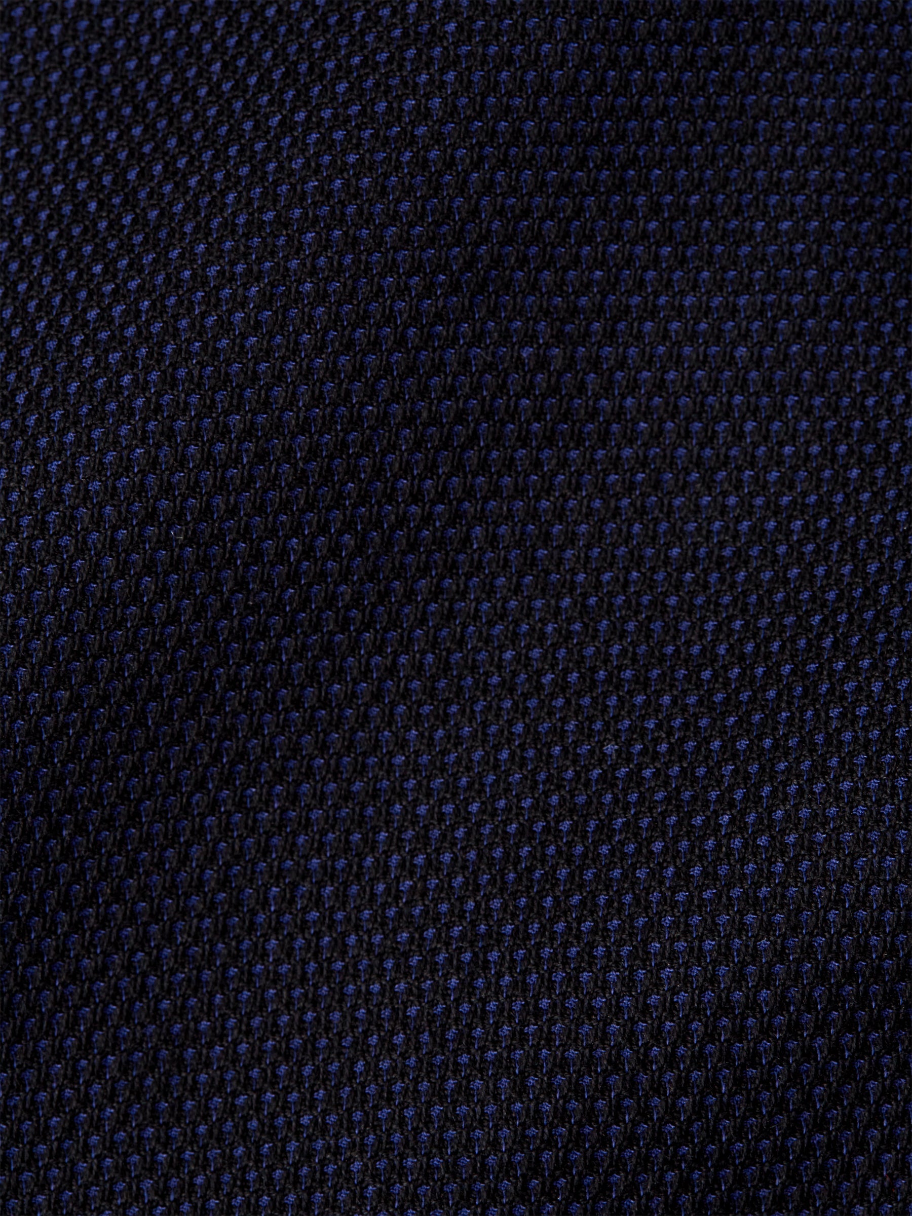  Mansfield Jacket Morva Navy