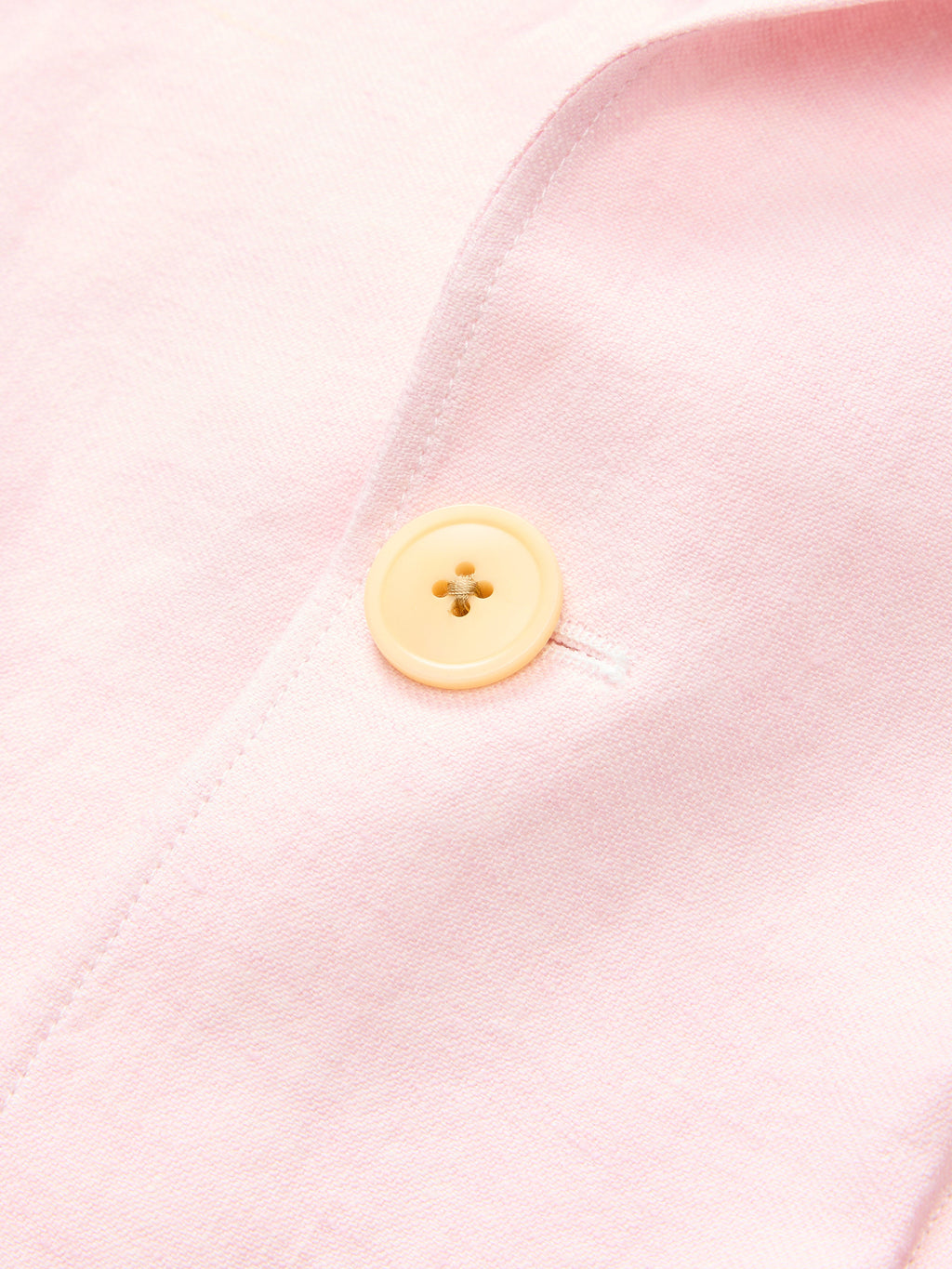  Wyndhams Jacket Drescher Pink