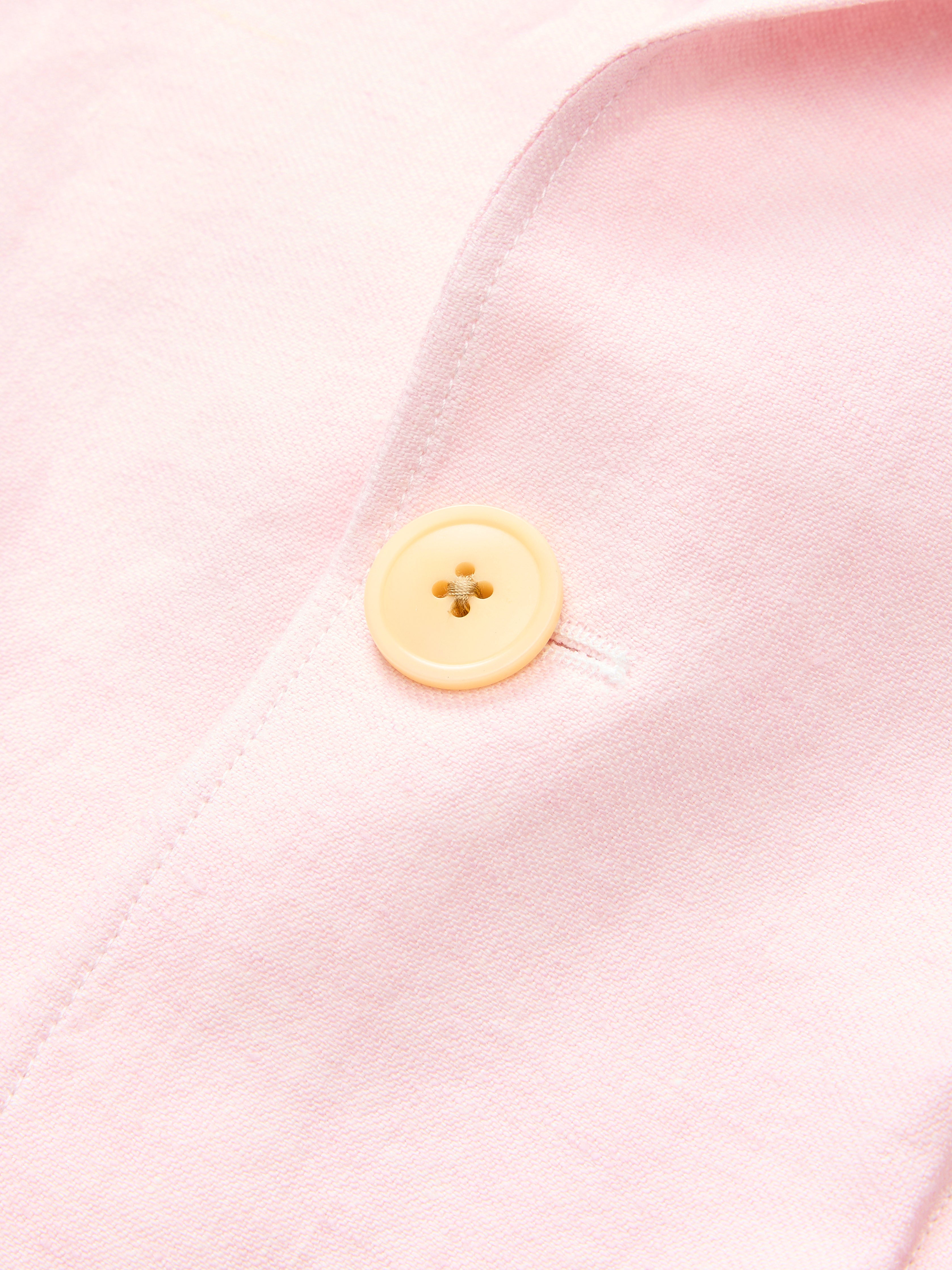  Wyndhams Jacket Drescher Pink