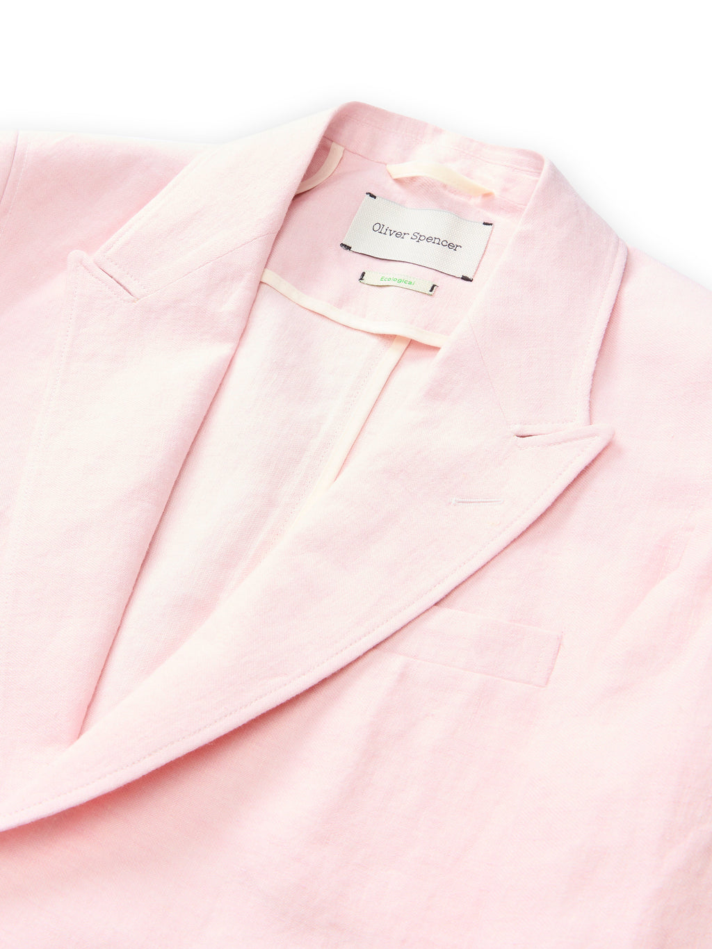  Wyndhams Jacket Drescher Pink