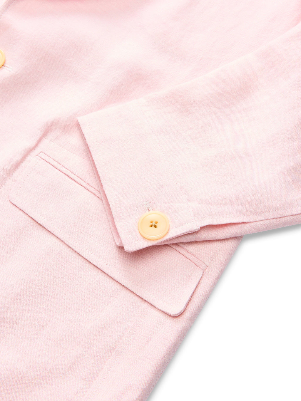  Pink Drescher Wyndhams Suit