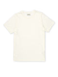  Conduit T-Shirt Hawley Cream