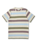  Conduit T-Shirt Tawford Multi