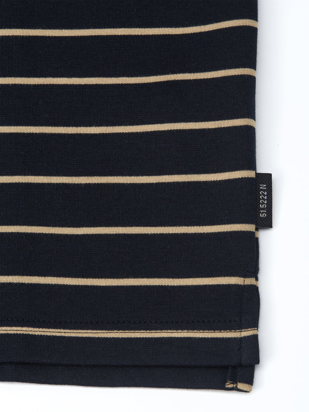 Box T-Shirt Briar Navy