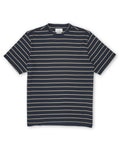  Box T-Shirt Briar Navy