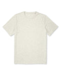  Heavy T-Shirt Tavistock Grey