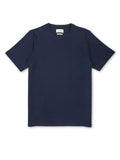  Heavy T-Shirt Tavistock Navy