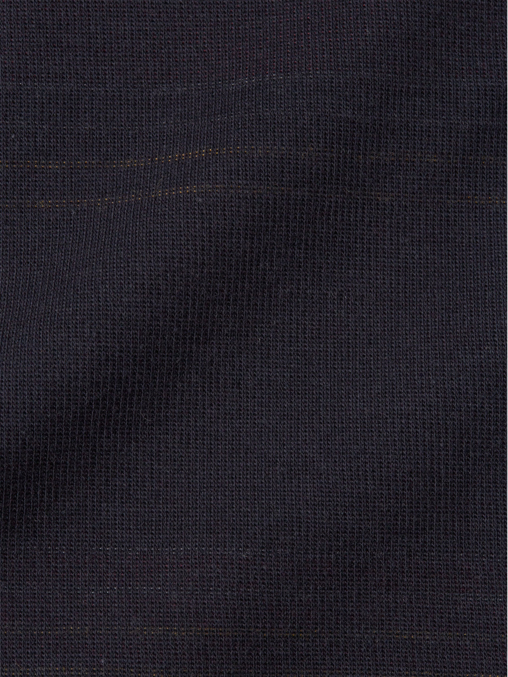  Reversible Newport Long Sleeve T-Shirt Hinkley Navy/Burgundy