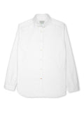  Brook Shirt Brecon White