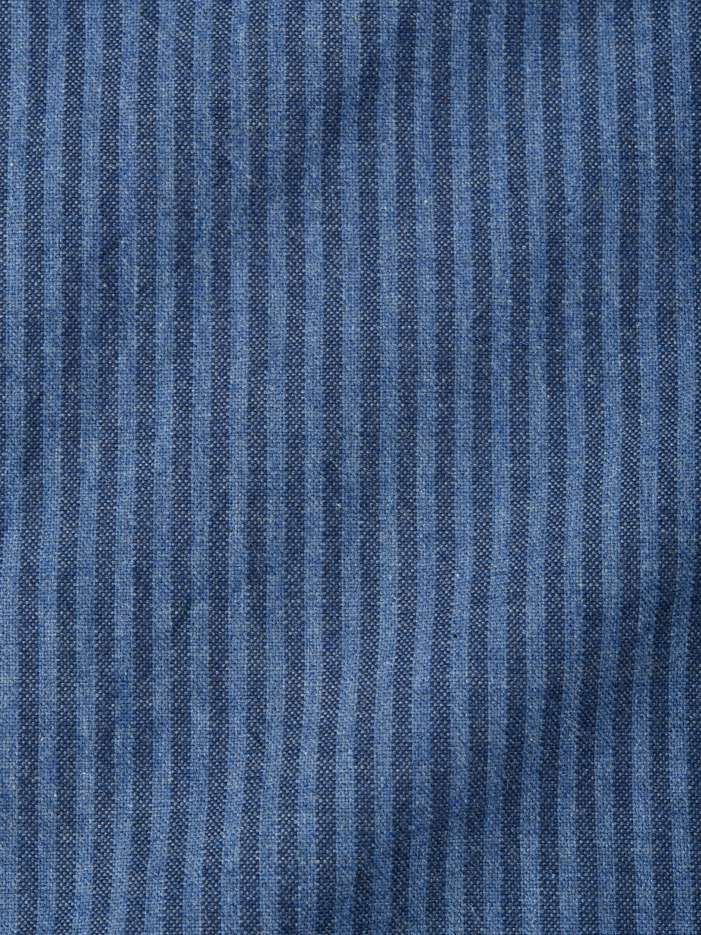  Brook Shirt Pooley Blue