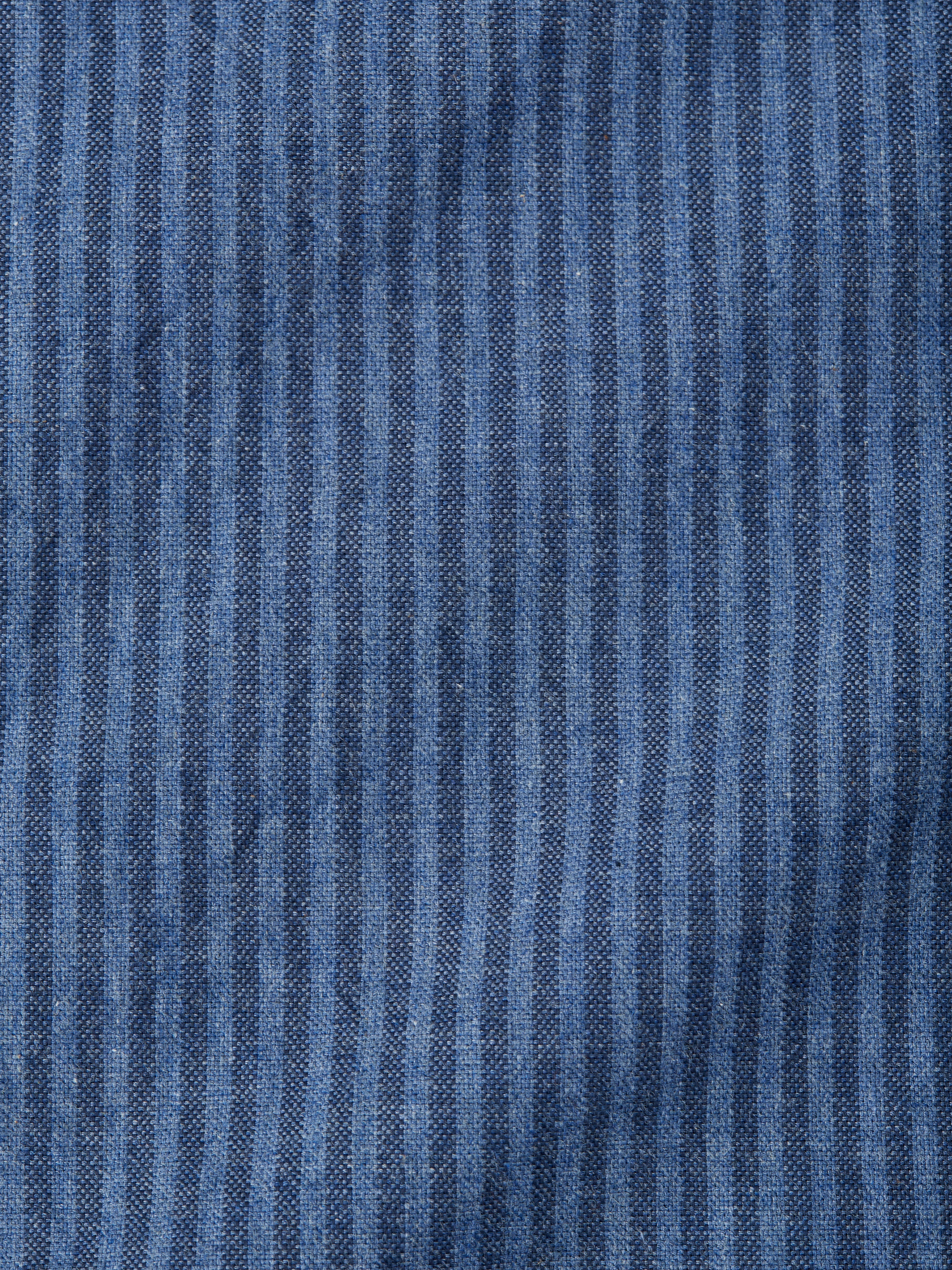  Brook Shirt Pooley Blue