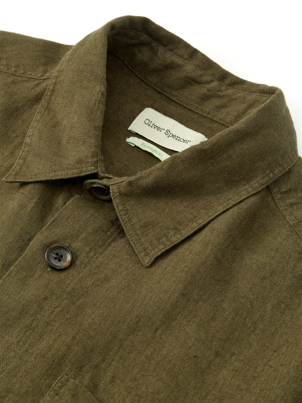  Treviscoe Shirt Padworth Green