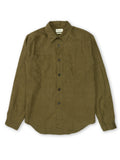  Treviscoe Shirt Padworth Green
