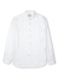  Ashcroft Shirt Bridford White