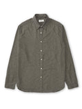  New York Special Shirt Abbingdon Dark Grey