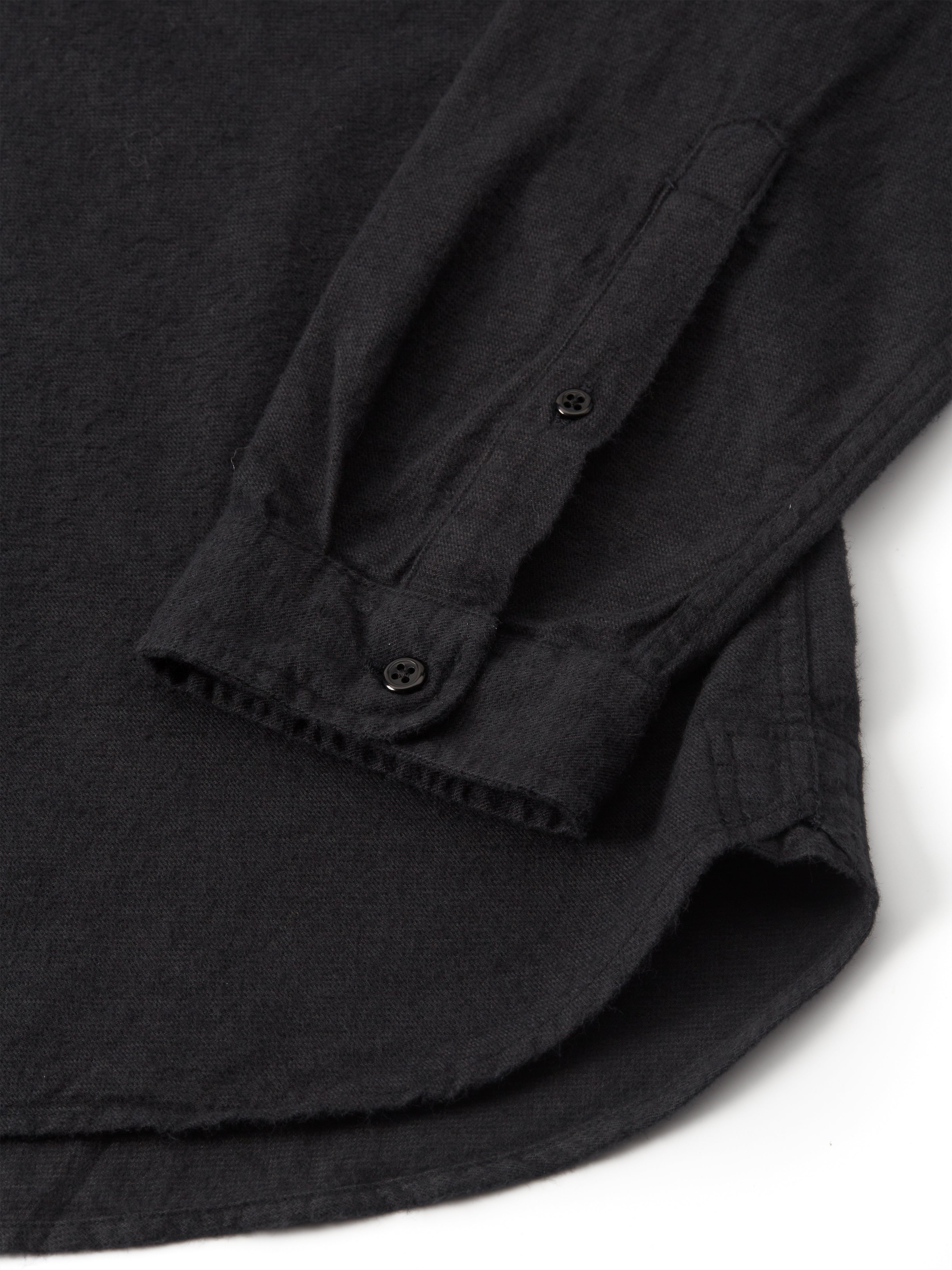  New York Special Shirt Abbingdon Charcoal