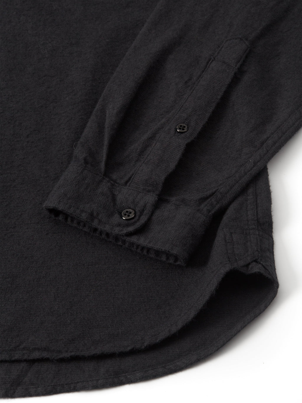  New York Special Shirt Abbingdon Grey Multi
