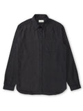  New York Special Shirt Abbingdon Grey Multi