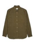  New York Special Shirt Padworth Green