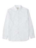  Conduit Classic Shirt Abbott White
