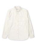  Eton Collar Shirt Marcia Cream