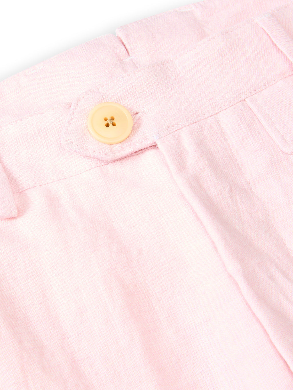  Pink Drescher Wyndhams Suit