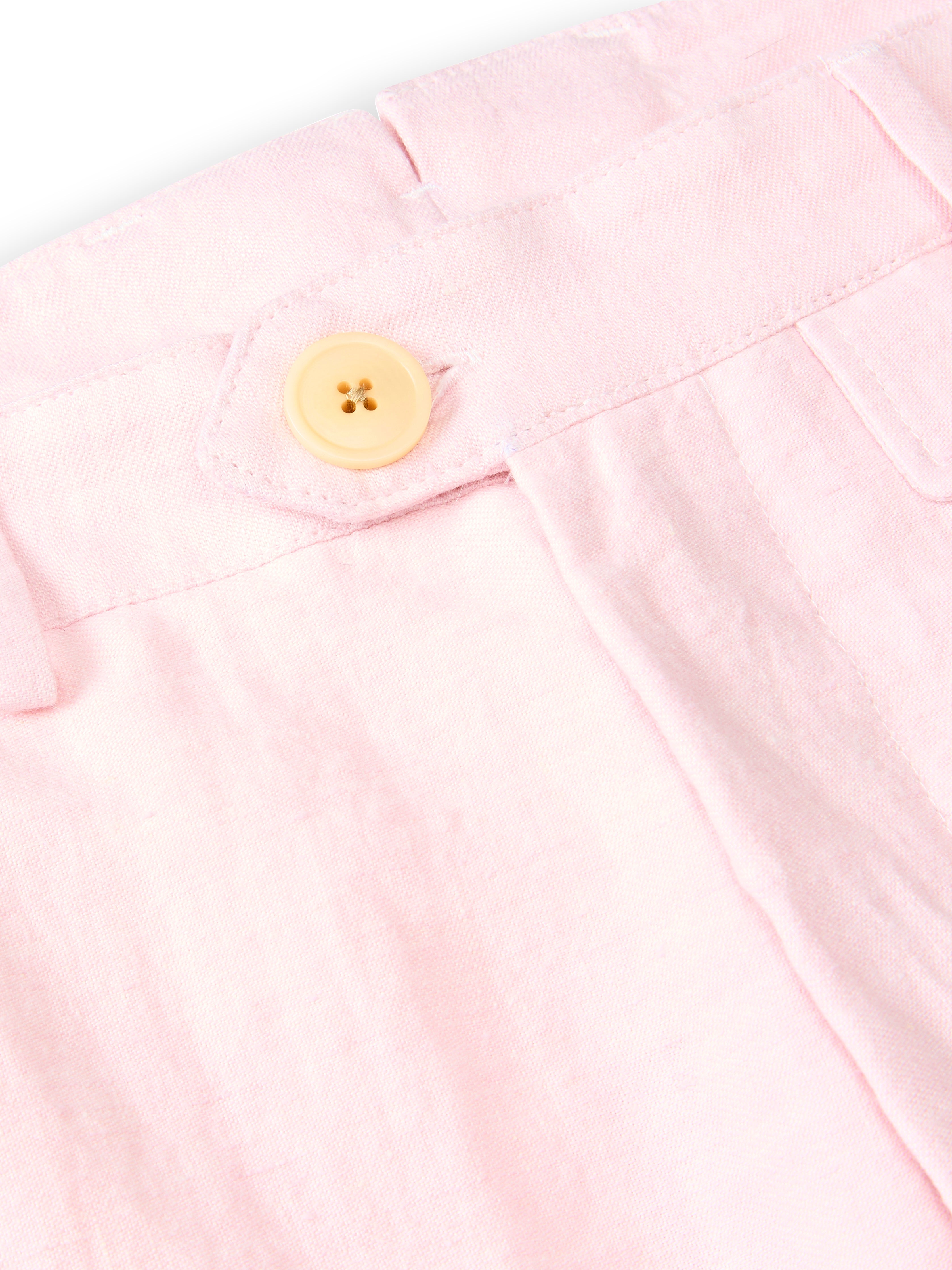  Pink Drescher Wyndhams Suit