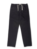  Drawstring Trousers Ellbridge Black