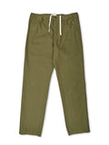  Drawstring Trousers Ellbridge Green